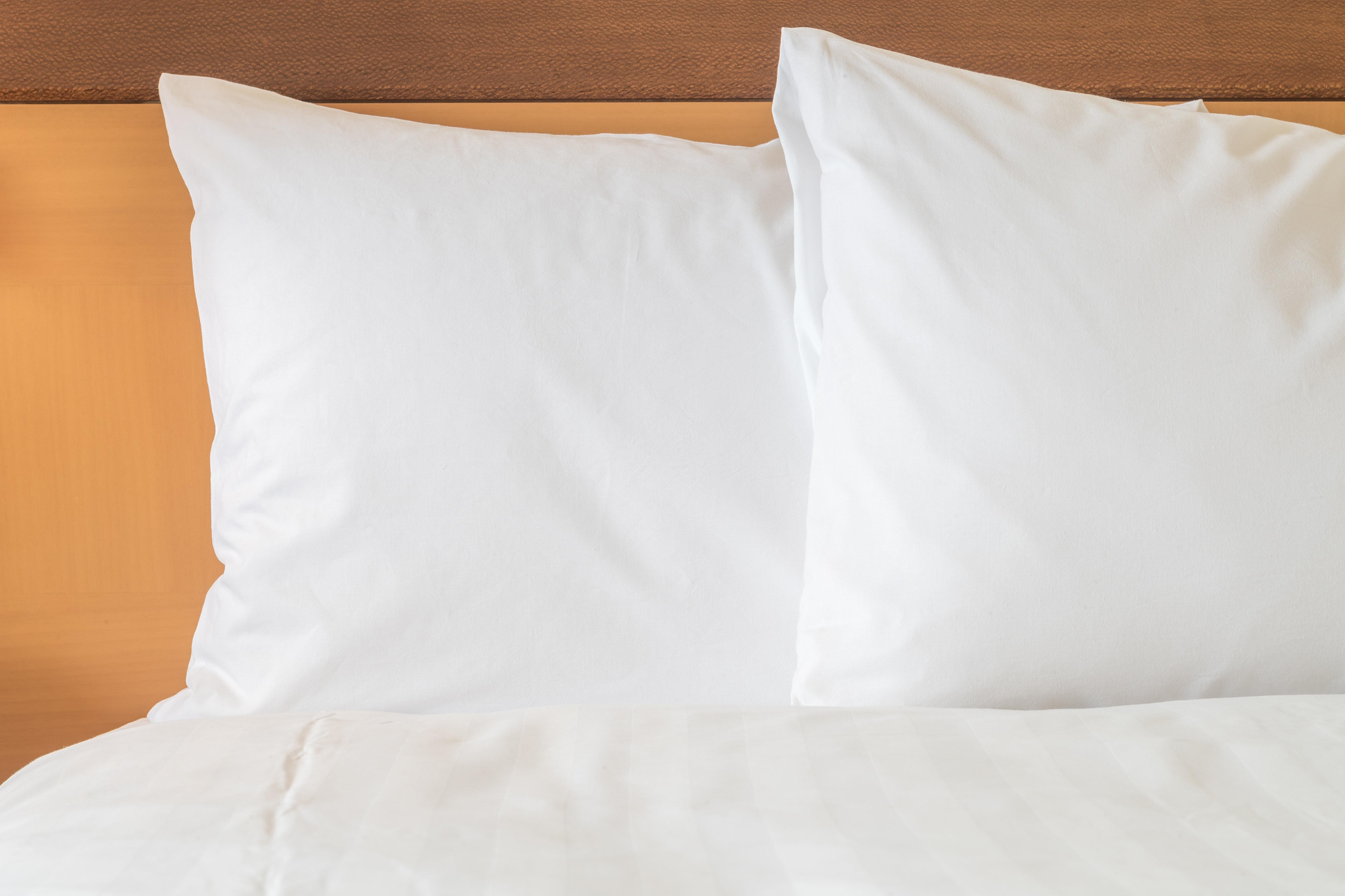 Holiday Inn Express & Suites - Worthington By Ihg Luaran gambar